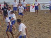 THUMB_MRagusa0405_g_53.jpg